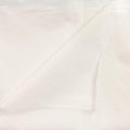 1pc Nylon Filter Cloth 1000 Mesh/in 13 Micron Gauze E149
