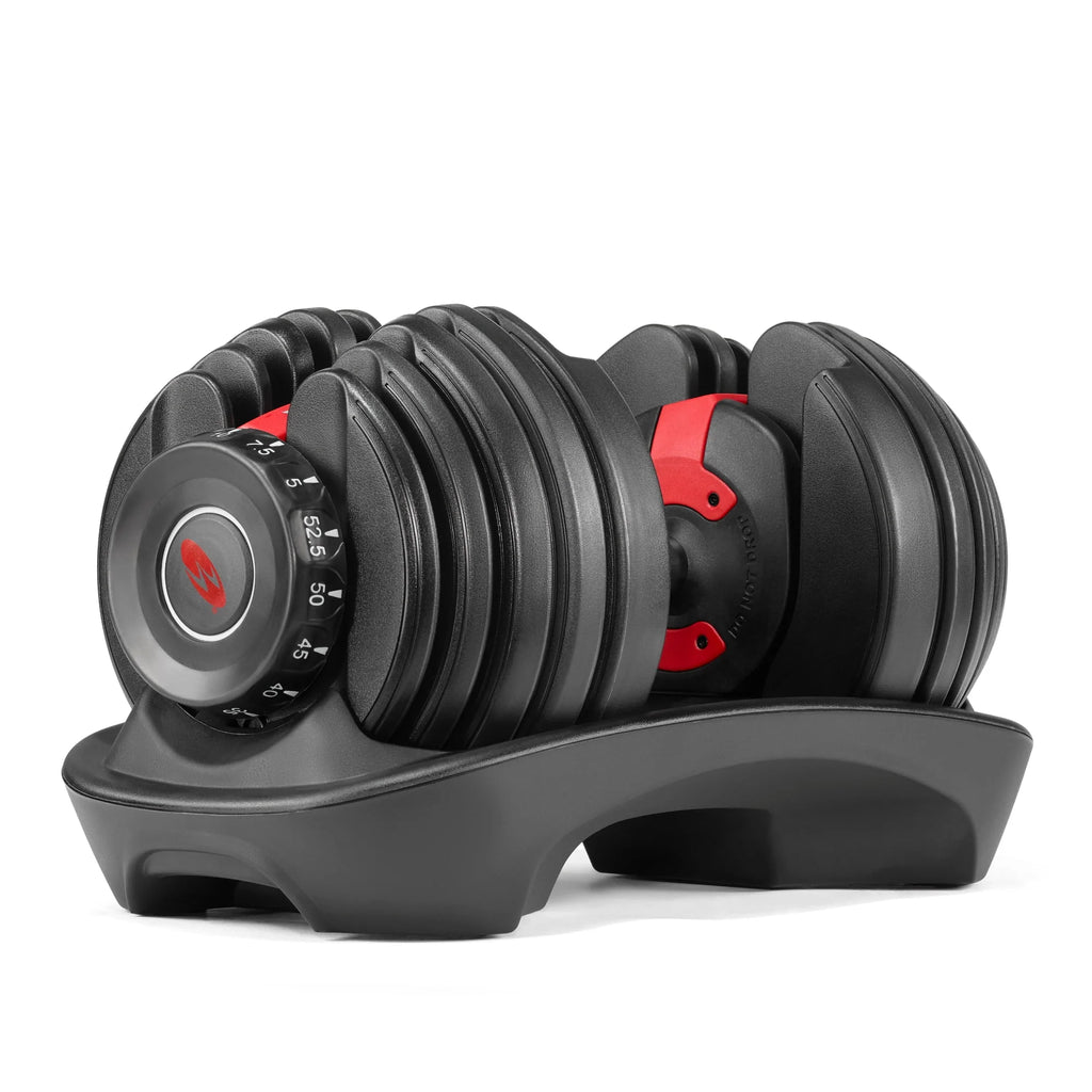 Adjustable Dumbbell S618