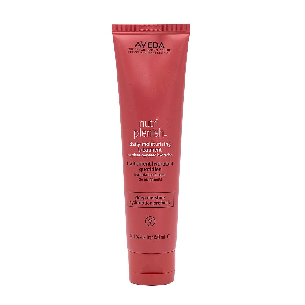 Daily Moisturizing Cream Leave in 150ml M876835