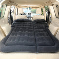 Portable Inflatable Air Mattress for Camping Z93482