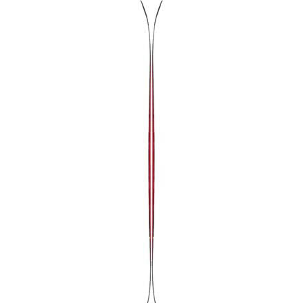 Atomic Backland 100 Skis Z634
