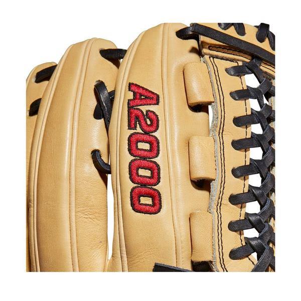 11.75x22 Baseball Glove H767511