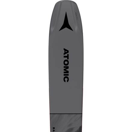 Atomic Backland 100 Skis Z634