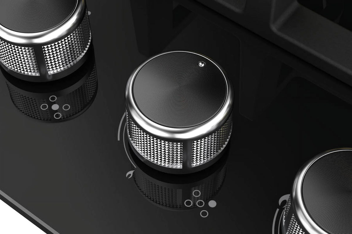Appliance R77694