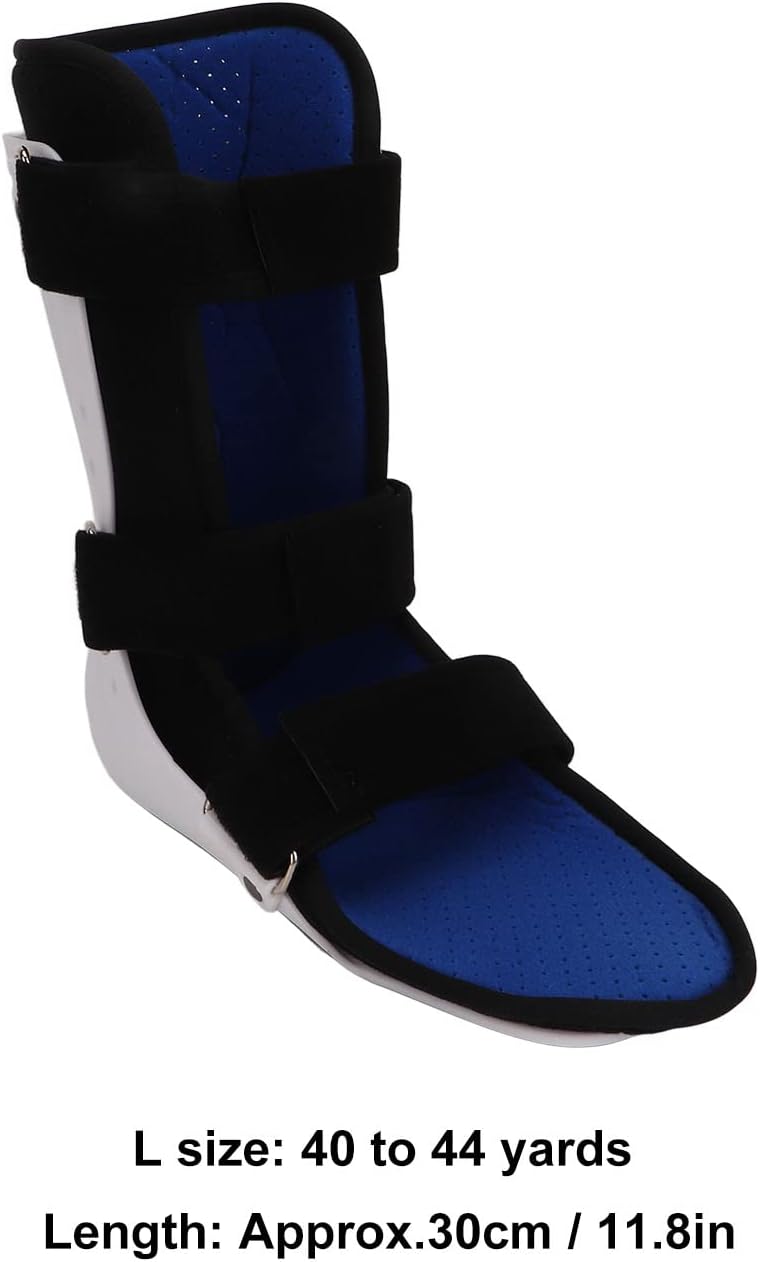 Walker Fracture Boot P431701