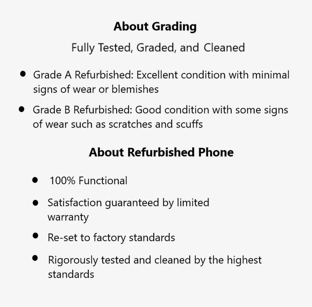Pre-Owned iPhone X - 64 GB Space Gray H332