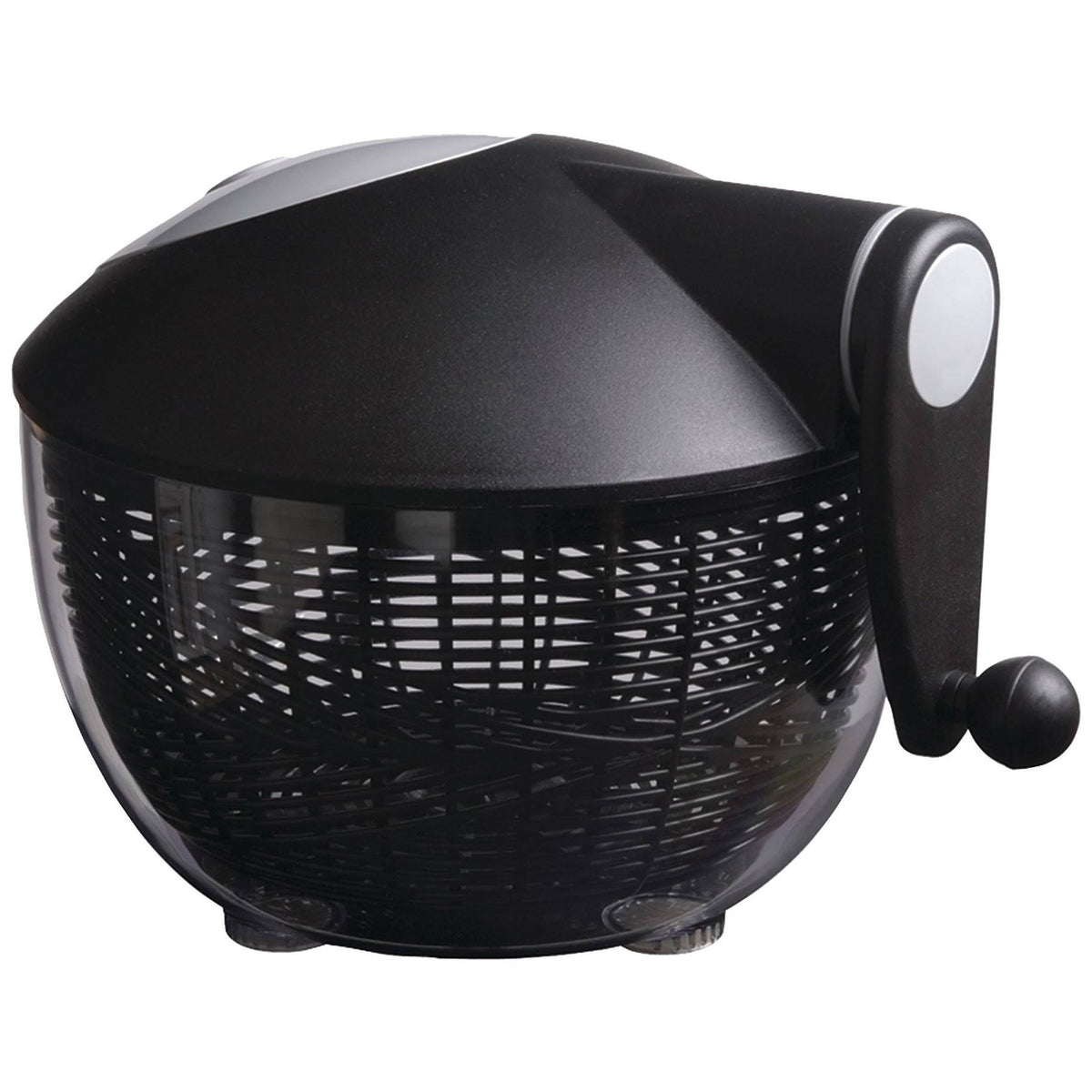 Salad Spinner R907049