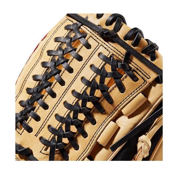 11.75x22 Baseball Glove H767511