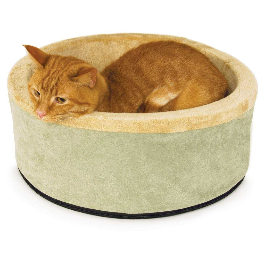 Cat Bed N38851