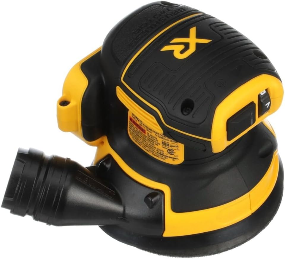 20V MAX 3-Tool Combo Kit Z3001