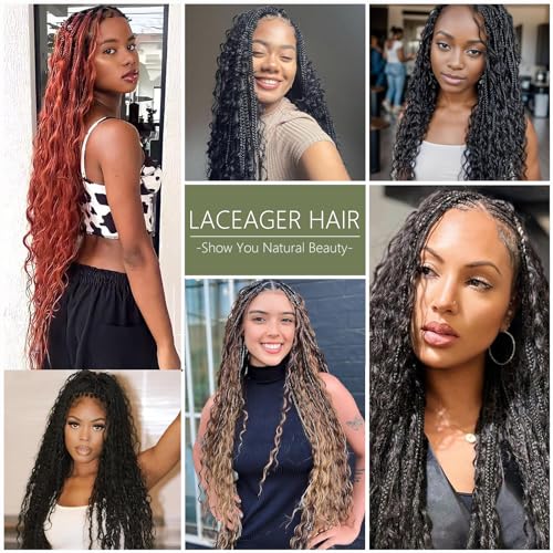 Human Braiding Hair Bulk Human Hair F755736