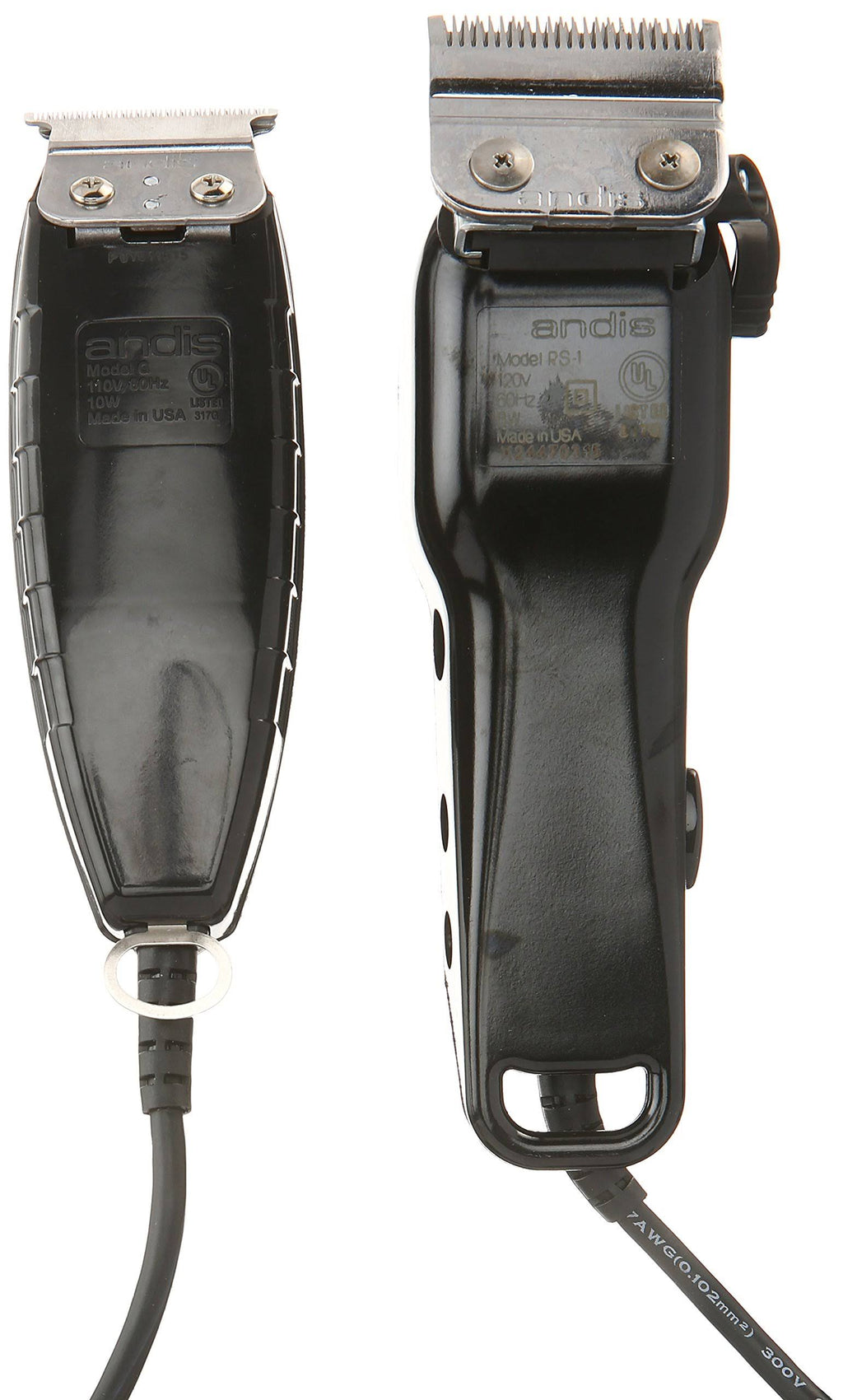 Professional Stylist Combo K26542