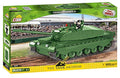 Historical Collection Challenger 2 R527549