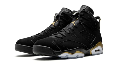 Retro Sneakers Z787181