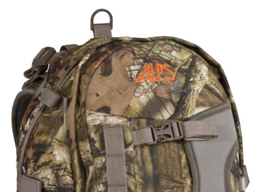 Pursuit Pack P449101