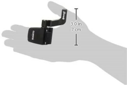 Bike Sensor V194