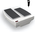 LegXercise PRO F9179
