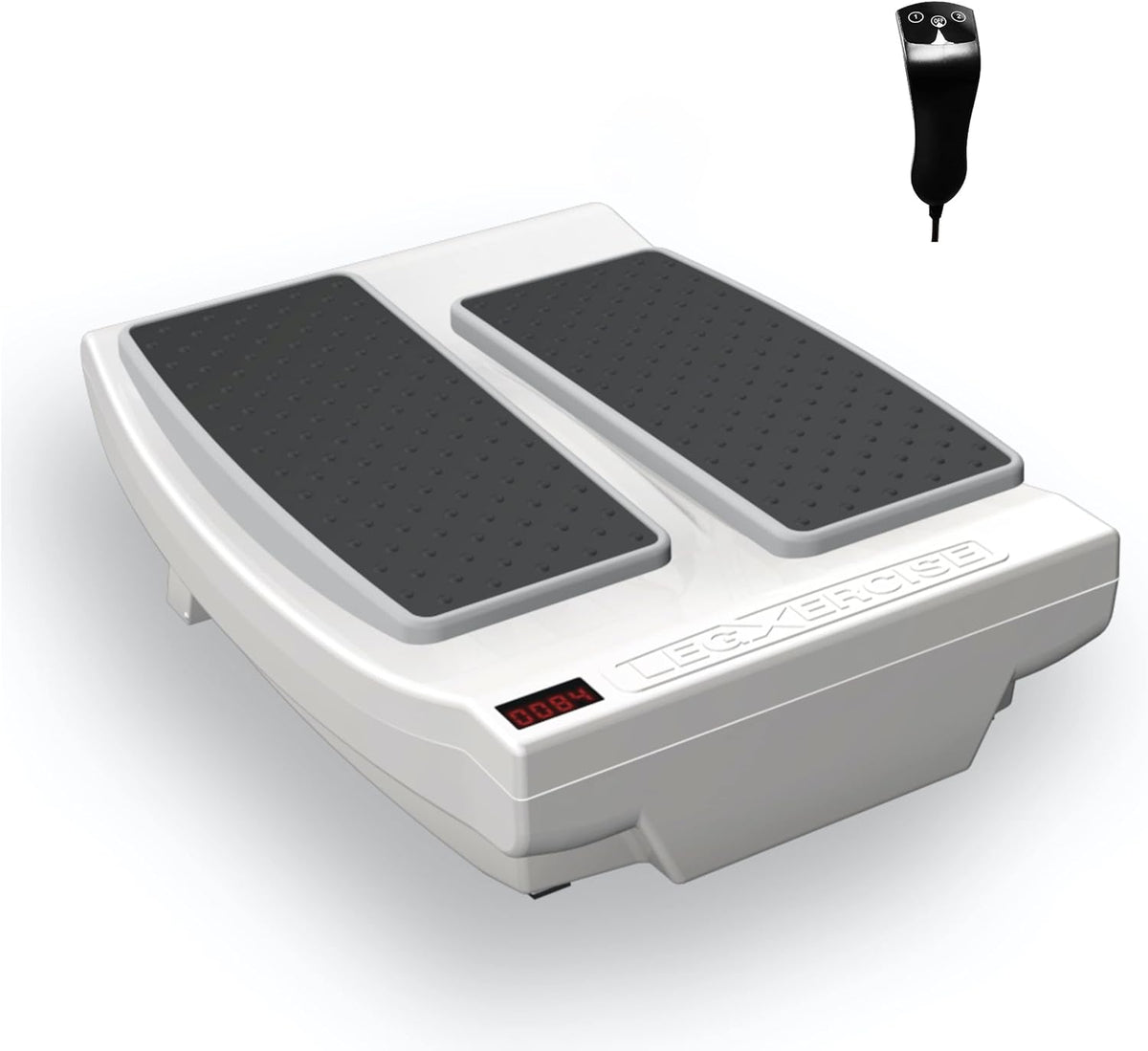 LegXercise PRO F9179