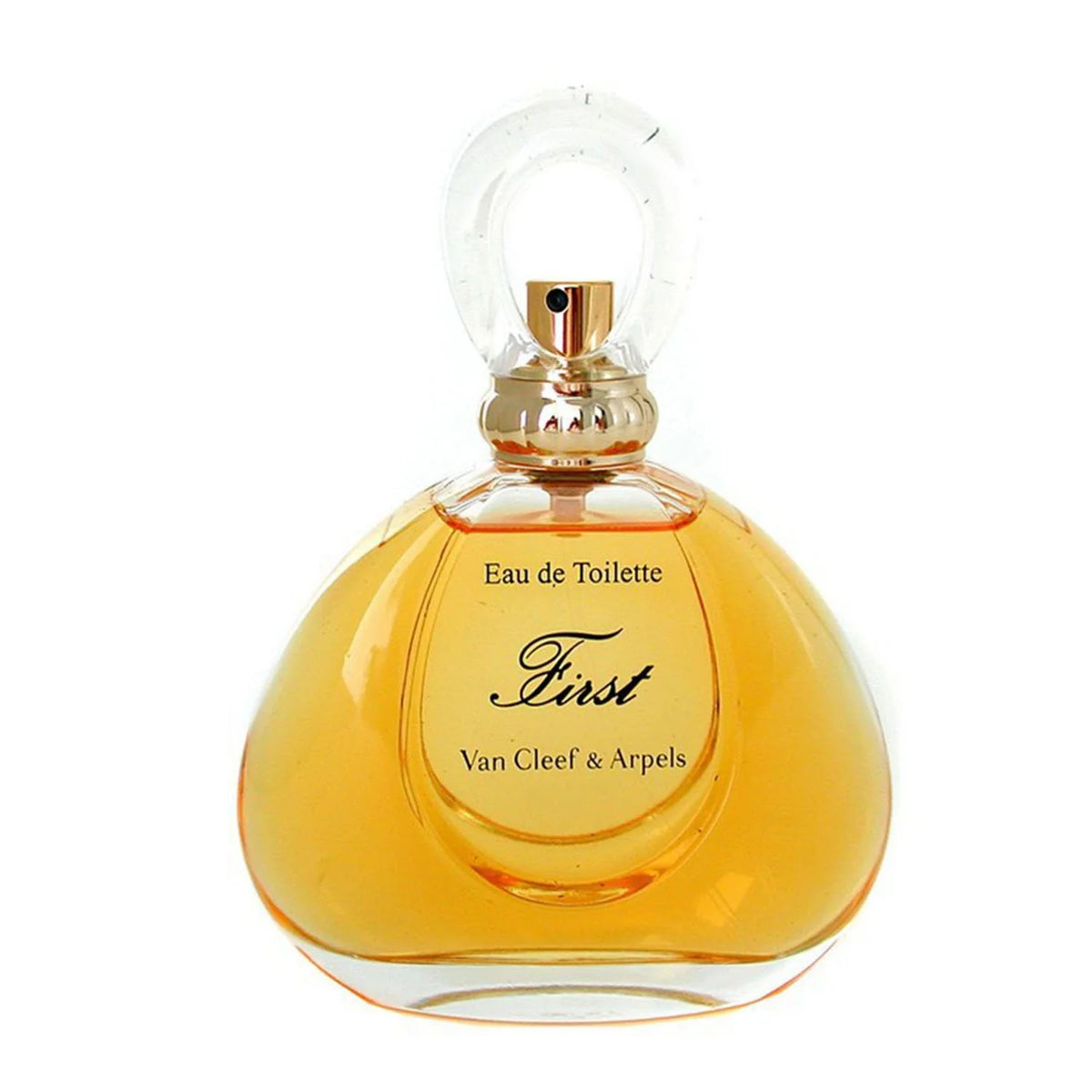 Eau De Toilette Spray 100ml D218439