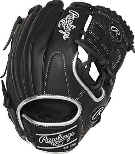 Encore Baseball Glove I153