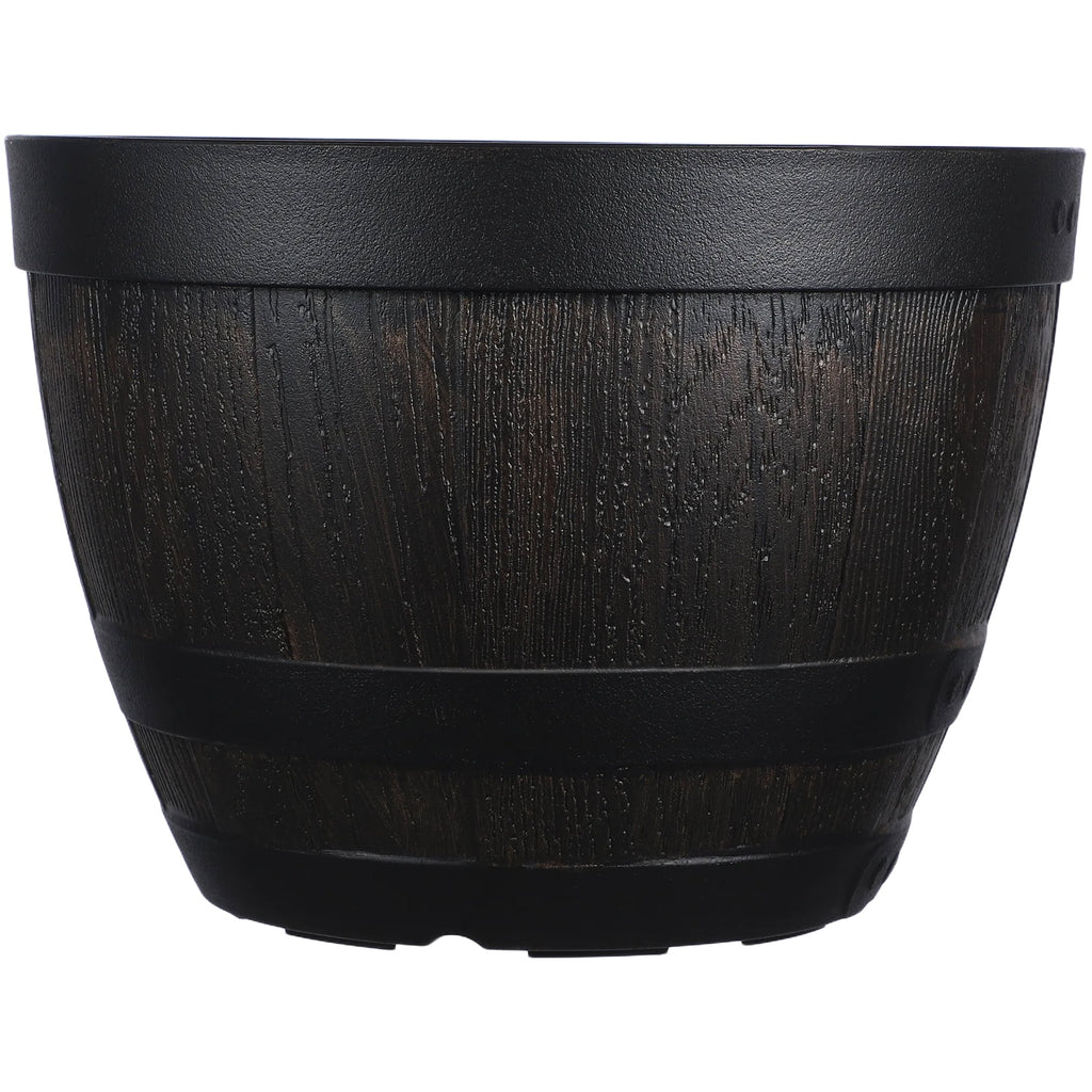 Extra Large Planter Pots M877362