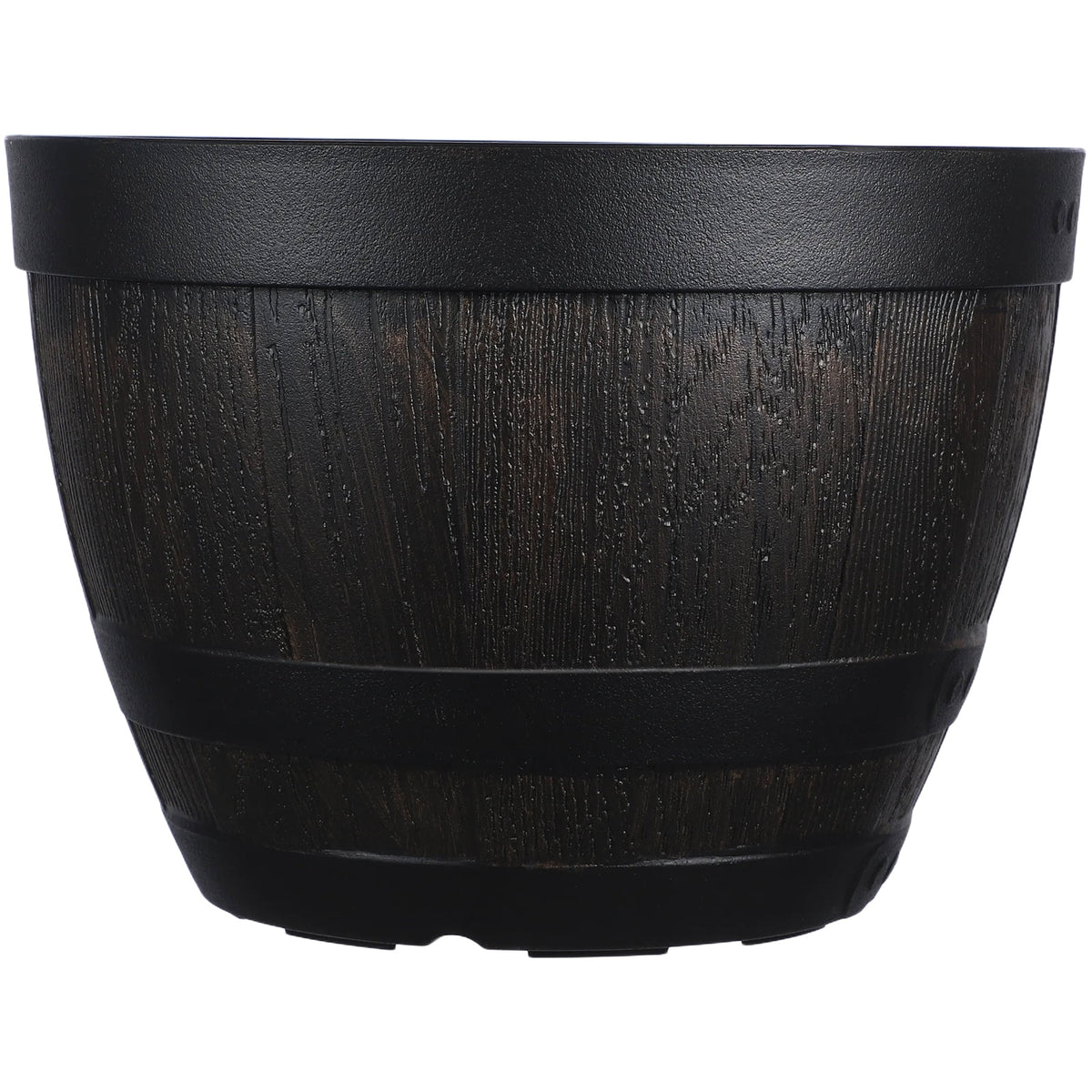 Extra Large Planter Pots M877362