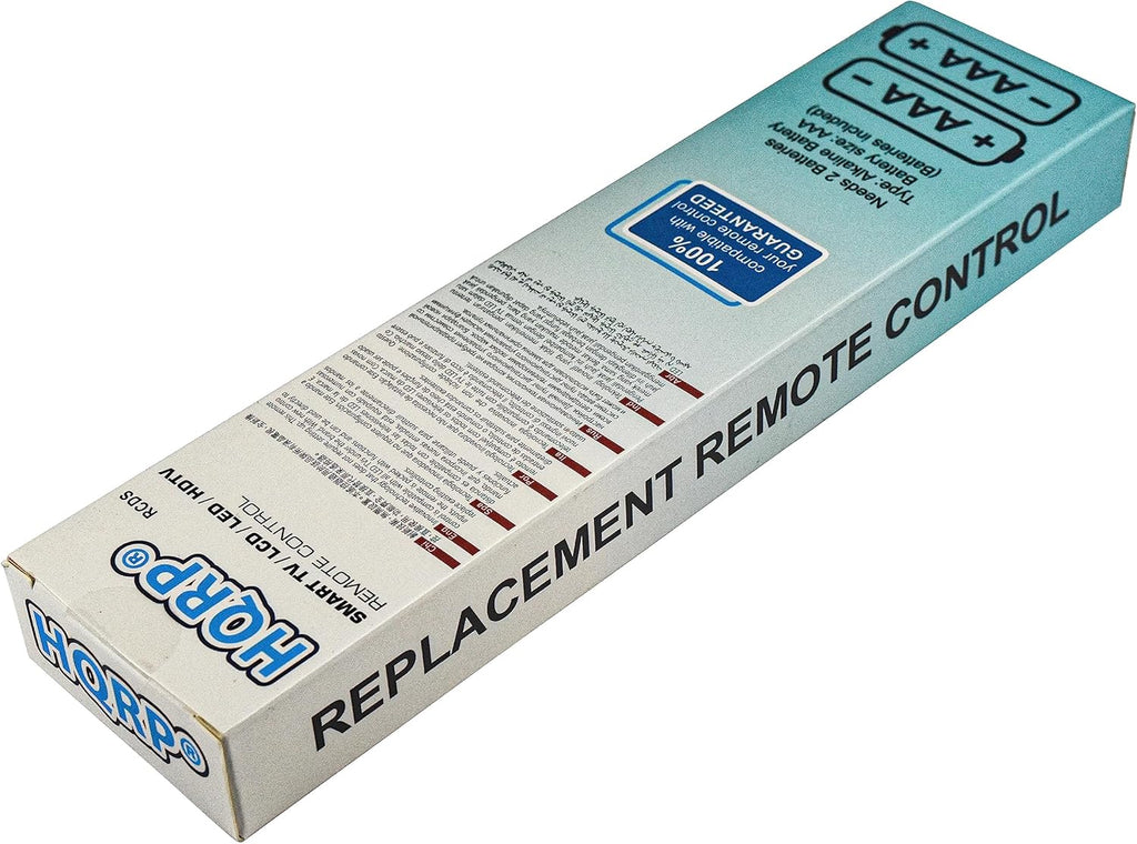 Remote Control Q48973