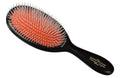 Universal Hair Brush T84673