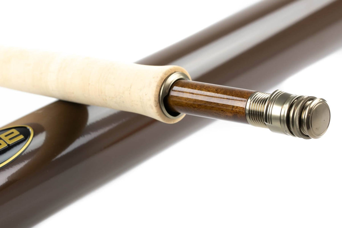 3wt 7ft Fly Rod W822141