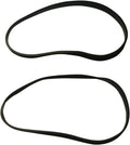 2-Pack Vacuum Belts T72710