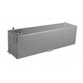 50 Gallon Rectangular Diesel Gasoline Liquid Transfer Tank N16211