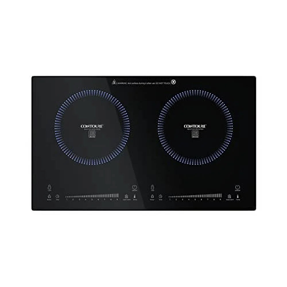 Induction Cooktop N461