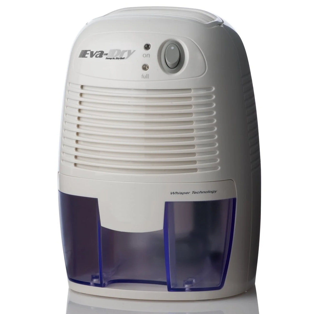 Petite Dehumidifier Z2239