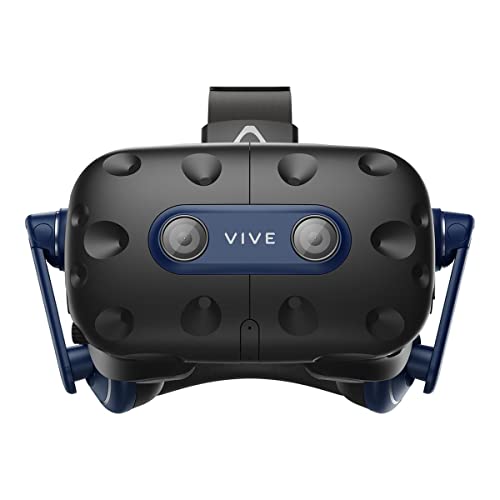 Virtual Reality System L3720