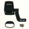 Bike Sensor V194