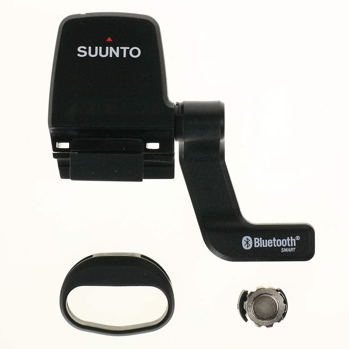 Bike Sensor V194