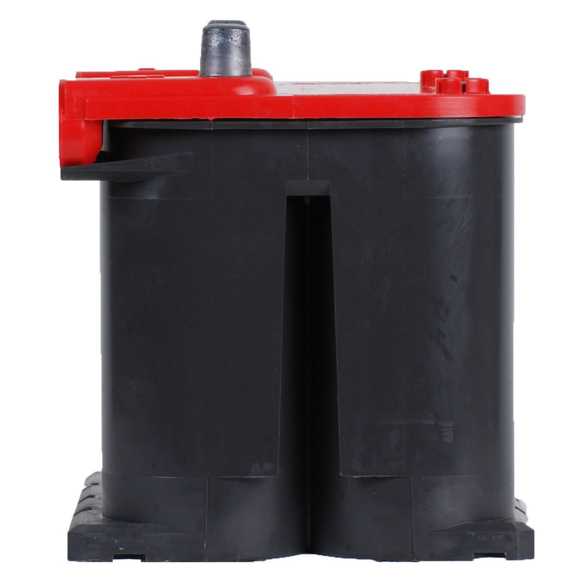 Automotive Battery Group 75/25 W8854