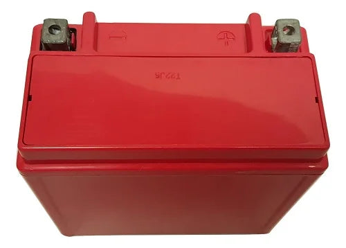 AGM Battery M549