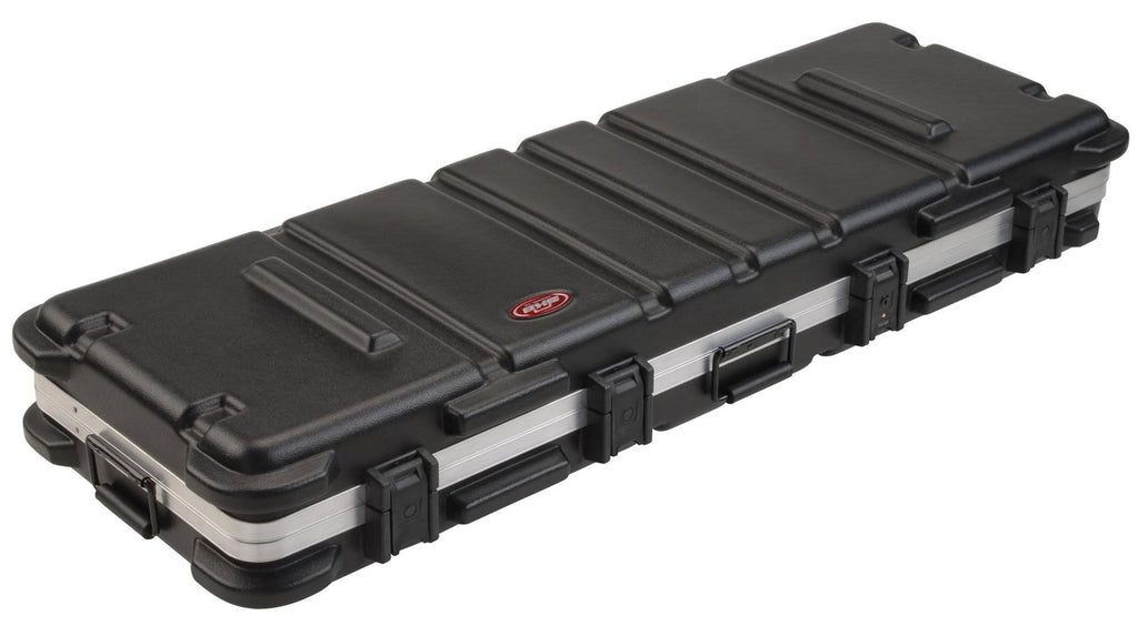 76-Note Keyboard Case V248