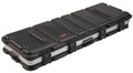 76-Note Keyboard Case V248