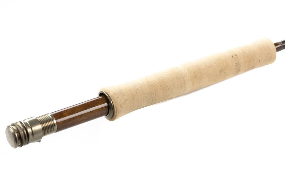 3wt 7ft Fly Rod W822141
