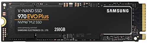 Internal Solid State Drive Y994