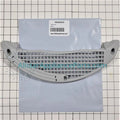 Dryer Lint Filter Cover T60124