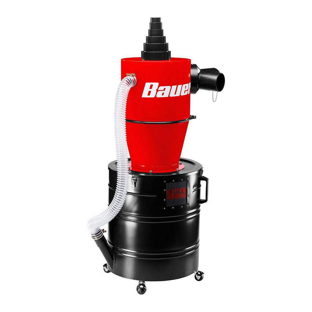 Cyclone Dust Separator Attachment Y438619