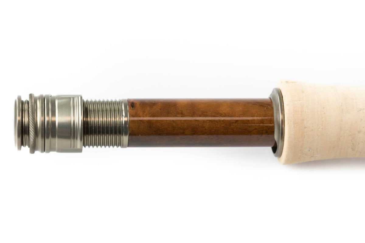 3wt 7ft Fly Rod W822141