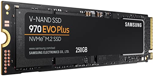Internal Solid State Drive Y994