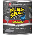 Liquid Rubber Sealant R880