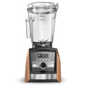 Copper Blender Q732