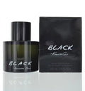 Black For Men T92175