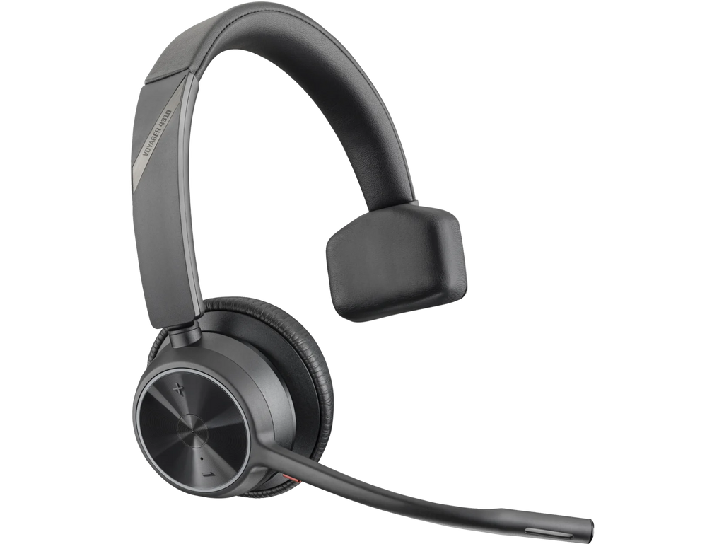 USB-A Headset with BT700 dongle K606